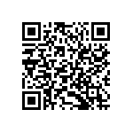 P89C660HBA-00-512 QRCode