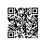 P89C668HBBD-00-557 QRCode