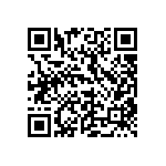 P89LPC913FDH-129 QRCode