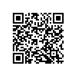 P89LPC915FN-112 QRCode