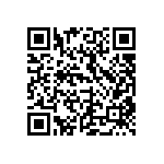 P89LPC915HDH-129 QRCode