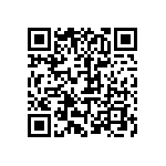 P89LPC9171FDH-129 QRCode