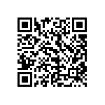 P89LPC9221FN-112 QRCode