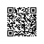 P89LPC922A1FDH-112 QRCode