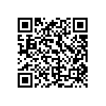 P89LPC9241FDH-112 QRCode