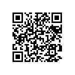 P89LPC9251FDH-112 QRCode