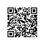 P89LPC925FDH-529 QRCode