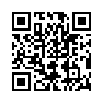 P89LPC925FDHY QRCode