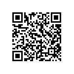 P89LPC931FDH-112 QRCode