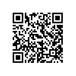 P89LPC9321FA-529 QRCode