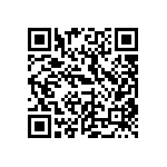 P89LPC935FDH-529 QRCode