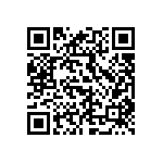 P89LPC936FA-529 QRCode