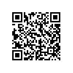 P89LPC9381FA-112 QRCode