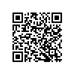 P89LPC938FA-129 QRCode