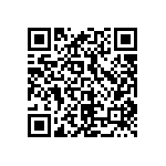 P89LPC9402FBD-557 QRCode