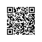 P89LPC972FDH-129 QRCode