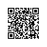 P89LV51RB2BA-512 QRCode