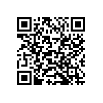 P89LV51RD2BBC-557 QRCode