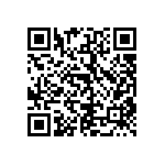 P89LV51RD2BN-112 QRCode