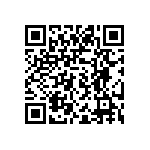 P89V51RB2BBC-557 QRCode