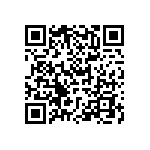 P89V52X2FBD-157 QRCode