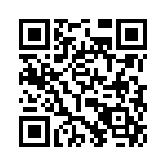 P89V664FA-512 QRCode