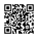 P8X32A-M44 QRCode