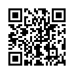 P9015S-1AWGI QRCode