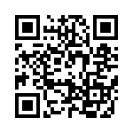 P9015S-2NBGI QRCode