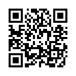 P9019-0AHGI QRCode