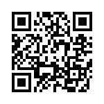 P9019-0NTGI8 QRCode