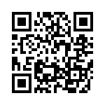 P9020-0AHGI8 QRCode