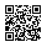 P9023-1AHGIZ QRCode