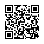 P9023BR-4AHGI QRCode