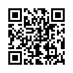 P9024A-0AWGI8 QRCode