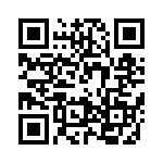 P9024A-0NBGI QRCode