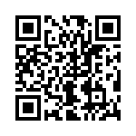 P9025A-0AWGI QRCode