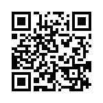 P9025A-2NBGI QRCode