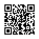 P9025A-3AWGI QRCode