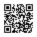 P9025A-3DAWGI8 QRCode