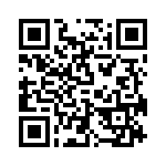 P9025A-3PAWGI QRCode