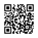 P9025AC-1AWGI QRCode