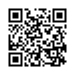 P9025AC-2AWGI QRCode