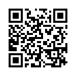 P9025AC-2AWGI8 QRCode