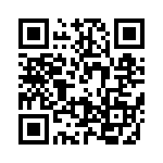 P9025B-0AWGI QRCode