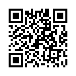 P9025B-1AWGI8 QRCode