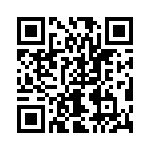 P9025B-2AWGI QRCode