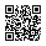 P9027LP-RAWGI8 QRCode