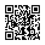 P9028-1AWGI8 QRCode