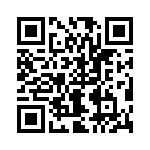 P9028A-0AWGI QRCode